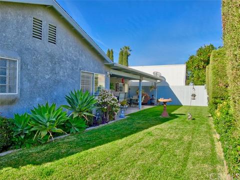 447 S Loretta Dr, Orange, CA 92869 photo 42