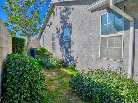 447 S Loretta Dr, Orange, CA 92869 photo 43