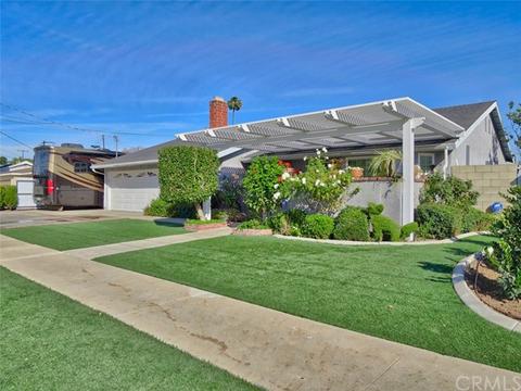 447 S Loretta Dr, Orange, CA 92869 photo 1
