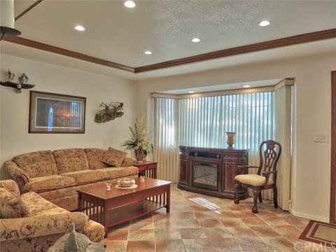 447 S Loretta Dr, Orange, CA 92869 photo 24