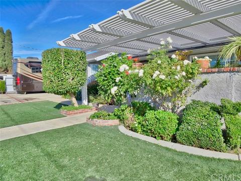 447 S Loretta Dr, Orange, CA 92869 photo 7