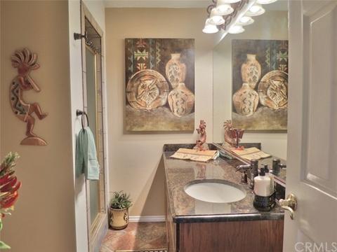 447 S Loretta Dr, Orange, CA 92869 photo 26