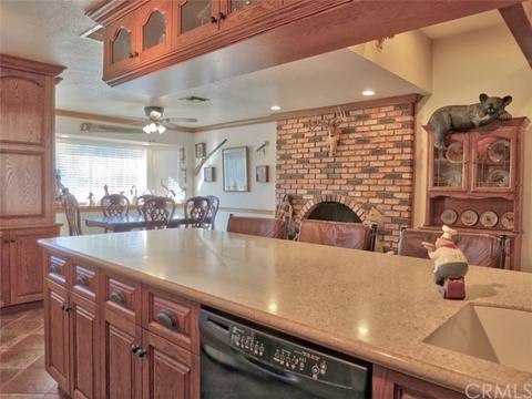 447 S Loretta Dr, Orange, CA 92869 photo 20