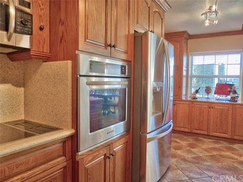 447 S Loretta Dr, Orange, CA 92869 photo 21