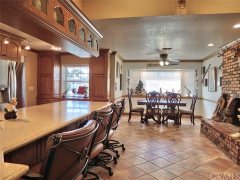 447 S Loretta Dr, Orange, CA 92869 photo 12