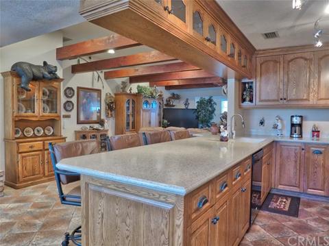 447 S Loretta Dr, Orange, CA 92869 photo 8