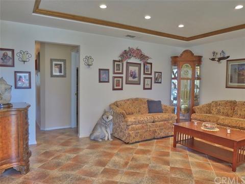 447 S Loretta Dr, Orange, CA 92869 photo 22