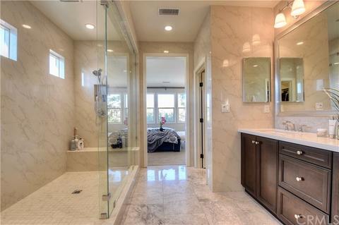 3430 Villa Dr, Brea, CA 92823 photo 15