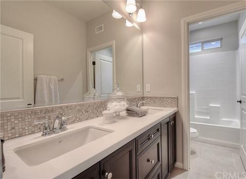 3430 Villa Dr, Brea, CA 92823 photo 19