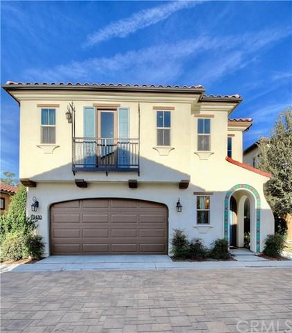 3430 Villa Dr, Brea, CA 92823 photo 5