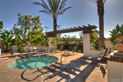 3430 Villa Dr, Brea, CA 92823 photo 28