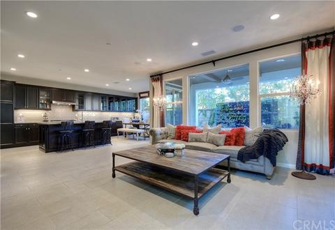3430 Villa Dr, Brea, CA 92823 photo 10