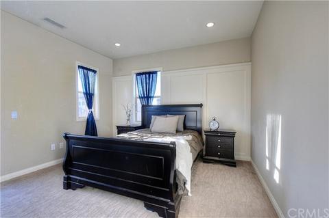 3430 Villa Dr, Brea, CA 92823 photo 18