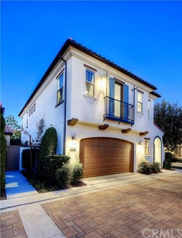 3430 Villa Dr, Brea, CA 92823 photo 3