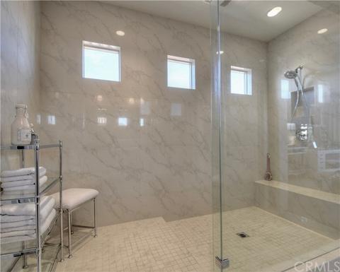 3430 Villa Dr, Brea, CA 92823 photo 16