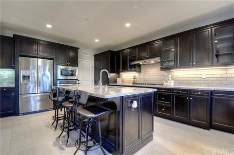 3430 Villa Dr, Brea, CA 92823 photo 6
