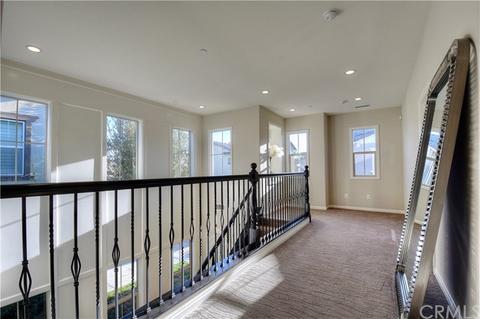 3430 Villa Dr, Brea, CA 92823 photo 13