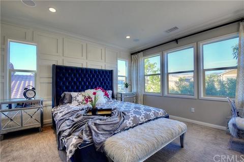 3430 Villa Dr, Brea, CA 92823 photo 14