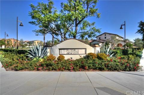 3430 Villa Dr, Brea, CA 92823 photo 26