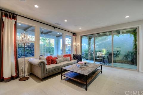 3430 Villa Dr, Brea, CA 92823 photo 8