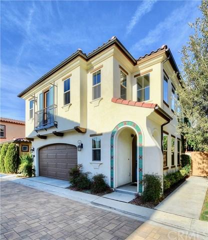 3430 Villa Dr, Brea, CA 92823 photo 4
