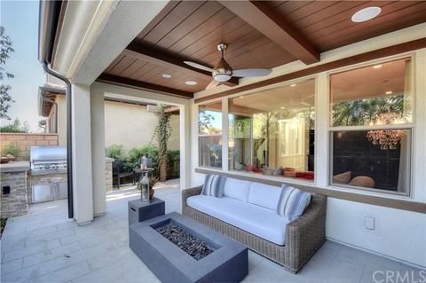 3430 Villa Dr, Brea, CA 92823 photo 22