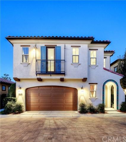 3430 Villa Dr, Brea, CA 92823 photo 2
