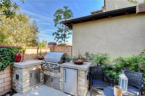 3430 Villa Dr, Brea, CA 92823 photo 24