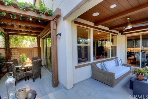 3430 Villa Dr, Brea, CA 92823 photo 23