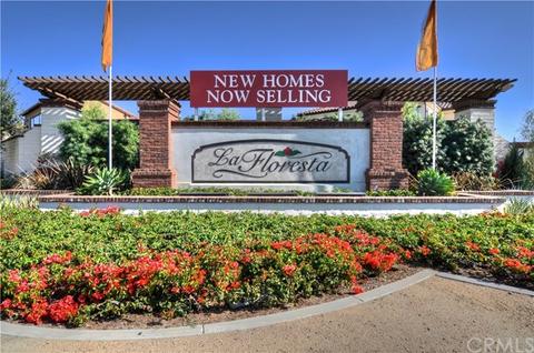 3430 Villa Dr, Brea, CA 92823 photo 25