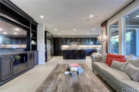 3430 Villa Dr, Brea, CA 92823 photo 9