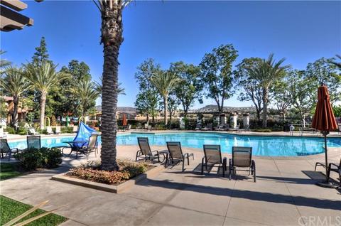 3430 Villa Dr, Brea, CA 92823 photo 27