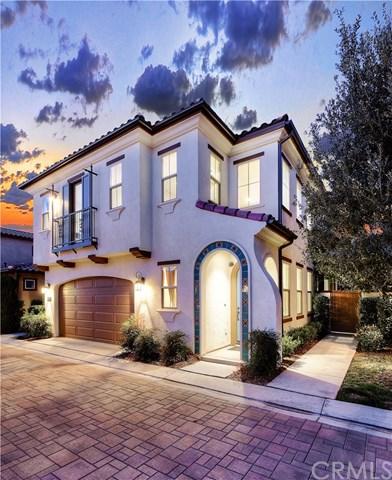 3430 Villa Dr, Brea, CA 92823 photo 1