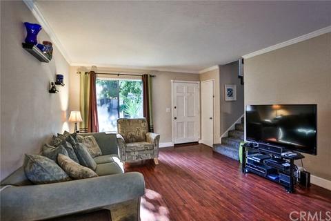 11089 Robinson Dr, Stanton, CA 90680 photo 11