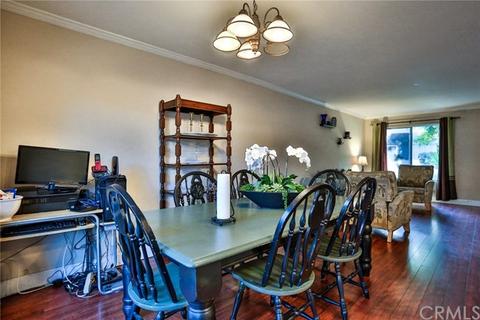 11089 Robinson Dr, Stanton, CA 90680 photo 14