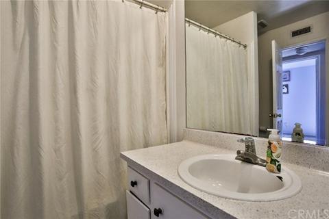 11089 Robinson Dr, Stanton, CA 90680 photo 31