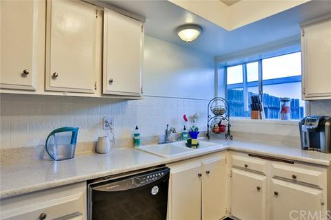 11089 Robinson Dr, Stanton, CA 90680 photo 17