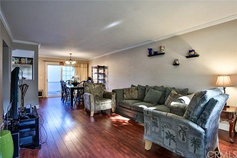 11089 Robinson Dr, Stanton, CA 90680 photo 12