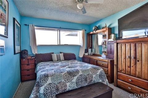 11089 Robinson Dr, Stanton, CA 90680 photo 26