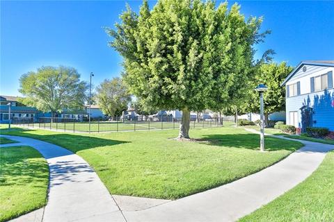 11089 Robinson Dr, Stanton, CA 90680 photo 36