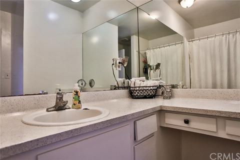 11089 Robinson Dr, Stanton, CA 90680 photo 30