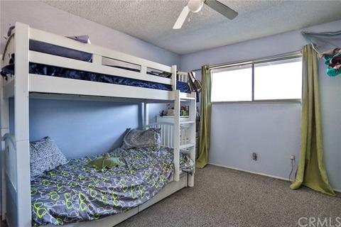11089 Robinson Dr, Stanton, CA 90680 photo 25