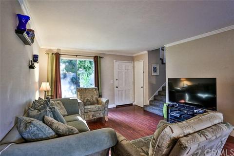 11089 Robinson Dr, Stanton, CA 90680 photo 10