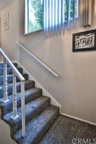 11089 Robinson Dr, Stanton, CA 90680 photo 22