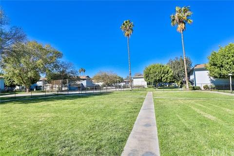 11089 Robinson Dr, Stanton, CA 90680 photo 37