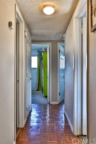 11089 Robinson Dr, Stanton, CA 90680 photo 32