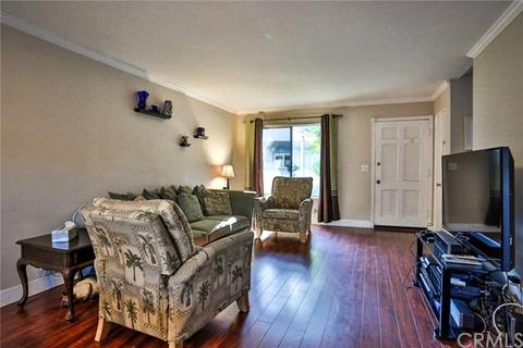 11089 Robinson Dr, Stanton, CA 90680 photo 8