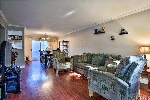 11089 Robinson Dr, Stanton, CA 90680 photo 7