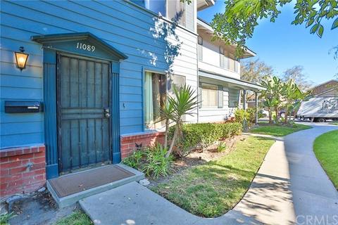 11089 Robinson Dr, Stanton, CA 90680 photo 2