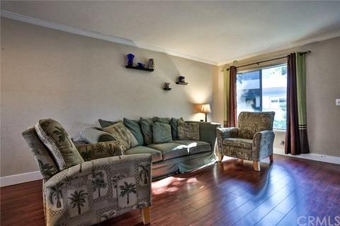 11089 Robinson Dr, Stanton, CA 90680 photo 9